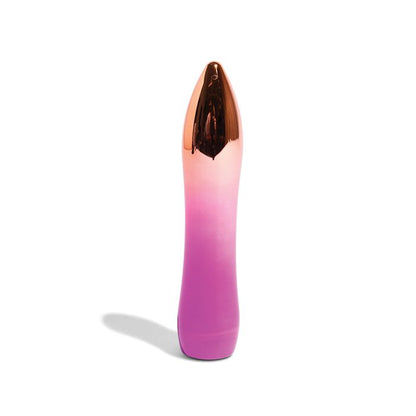 Ombré