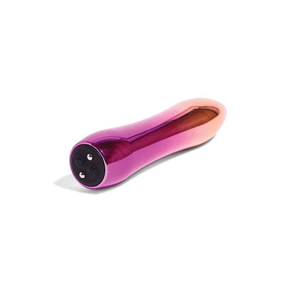 Ombré