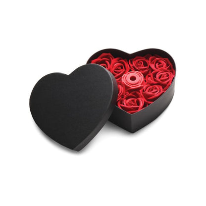 BLOOMGASM - The Rose Gift Set