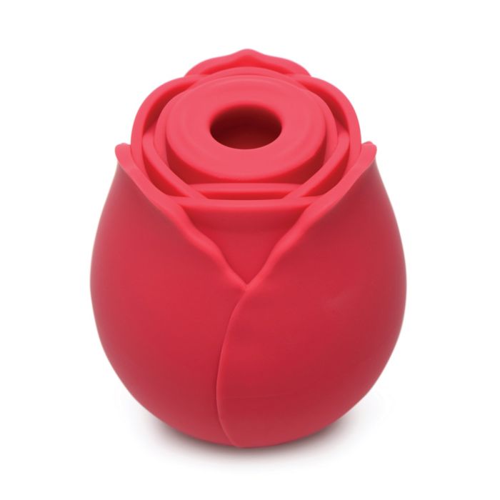BLOOMGASM - The Rose Gift Set