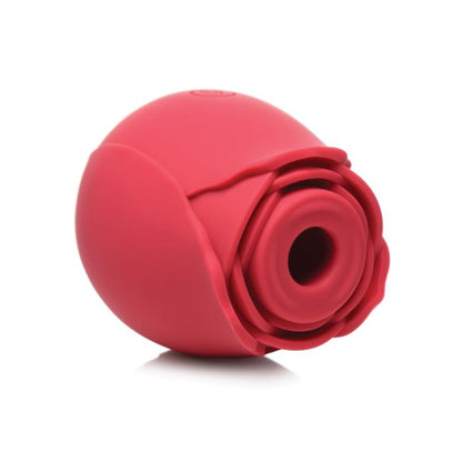 BLOOMGASM - The Rose Gift Set