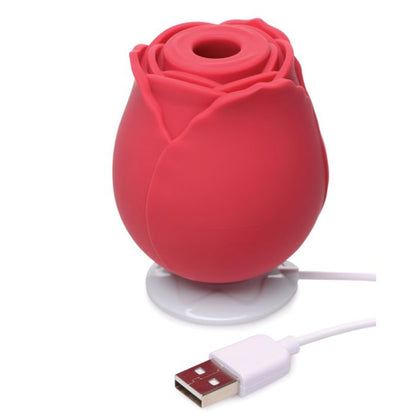 BLOOMGASM - The Rose Gift Set