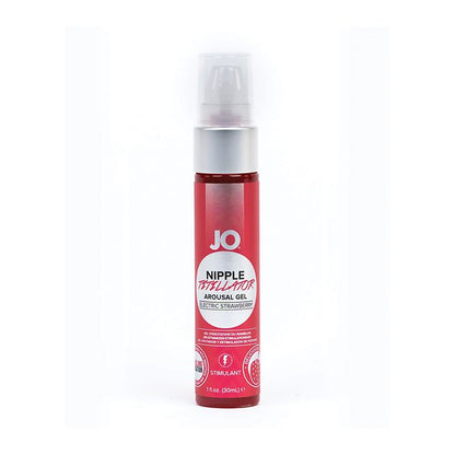 JO Nipple Titillator