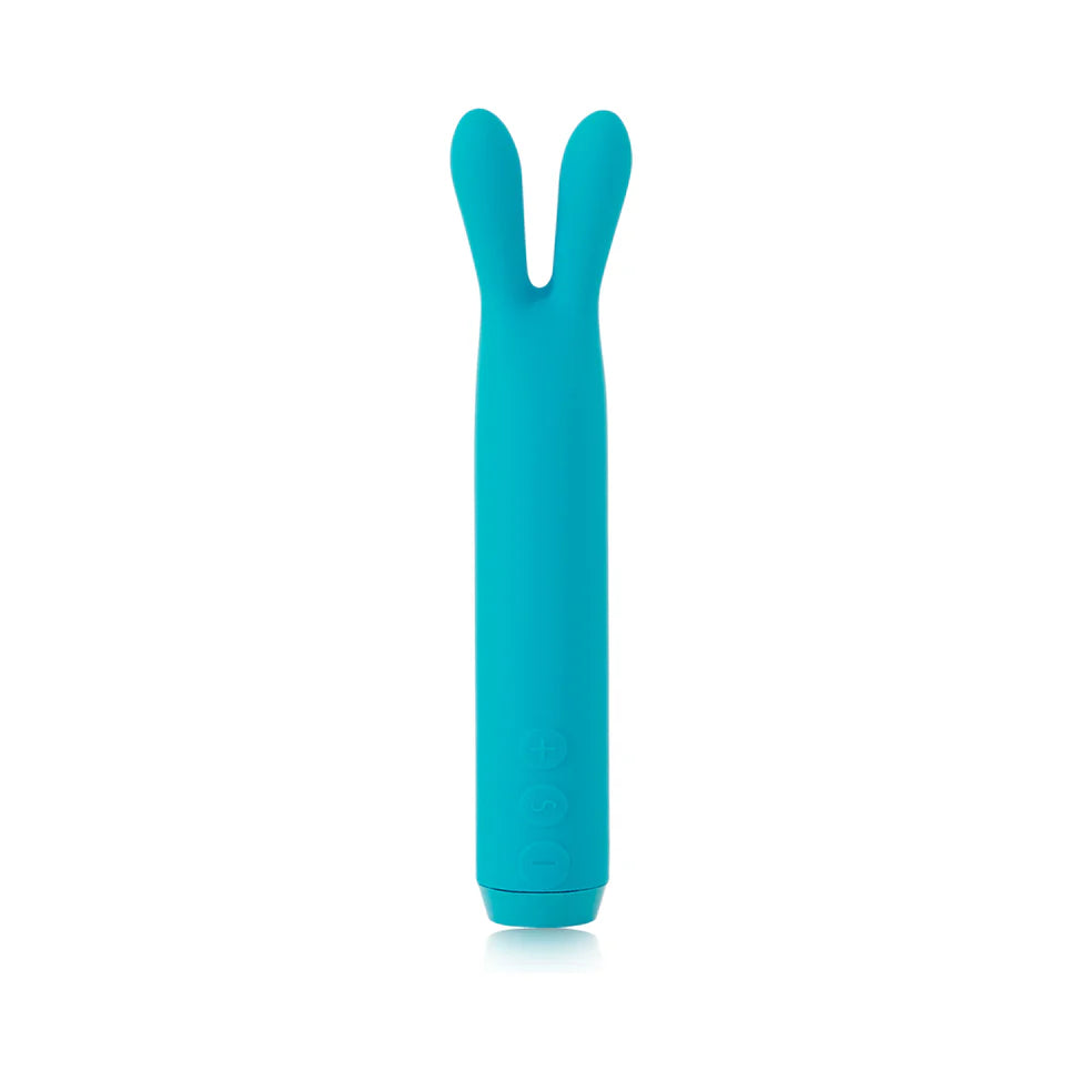 Rabbit Bullet Vibe