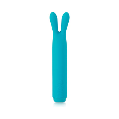 Rabbit Bullet Vibe