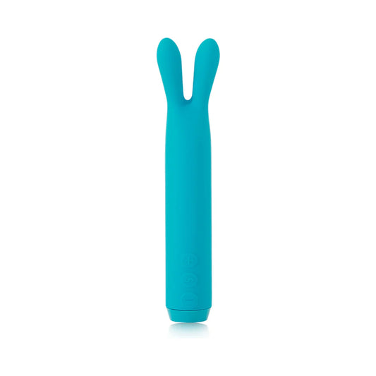 Rabbit Bullet Vibe