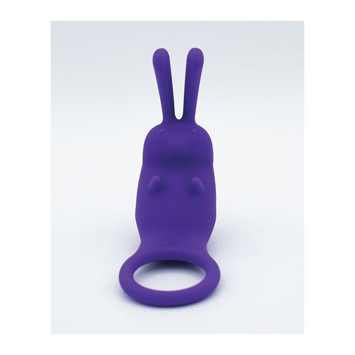 Bunny Hop
