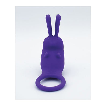 Bunny Hop