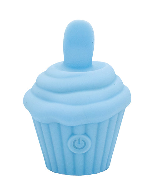 Mr. Cupcake