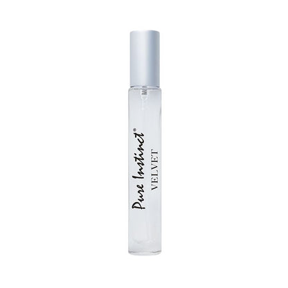 Velvet Spray by Pure Instinct