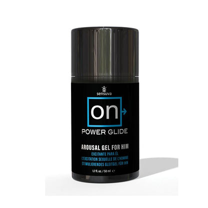 ON Power Glide - 1.7 oz