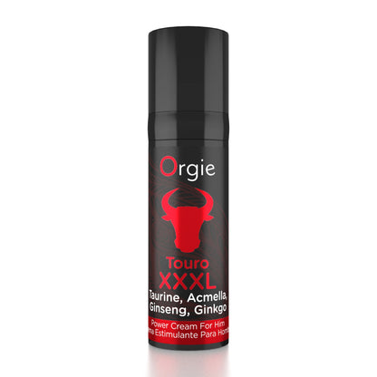 Touro XXL