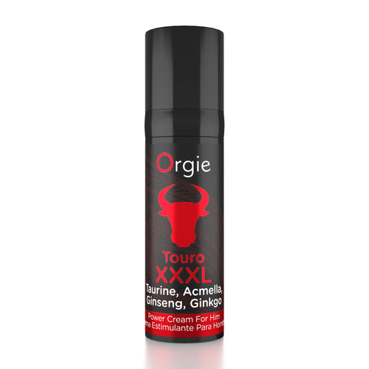 Touro XXL
