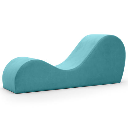 Cello Chaise