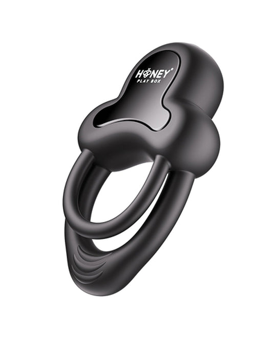 Anello - Vibrating C-Ring