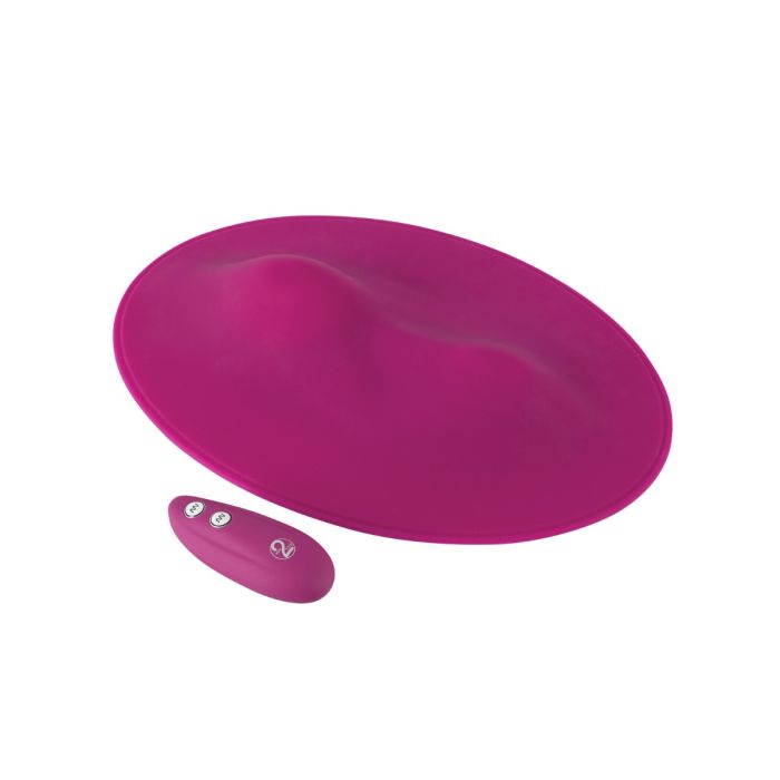 Vibepad One