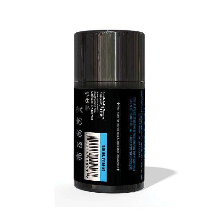 ON Power Glide - 1.7 oz