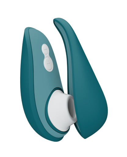 Womanizer - Liberty 2