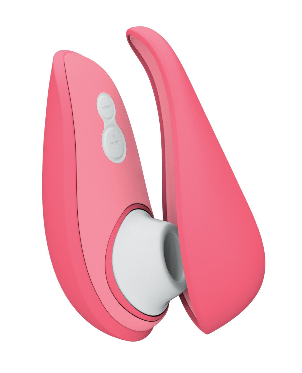 Womanizer - Liberty 2