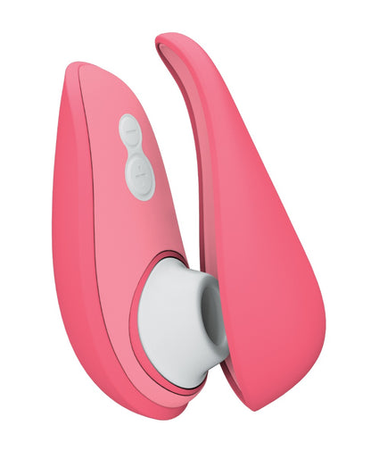 Womanizer - Liberty 2