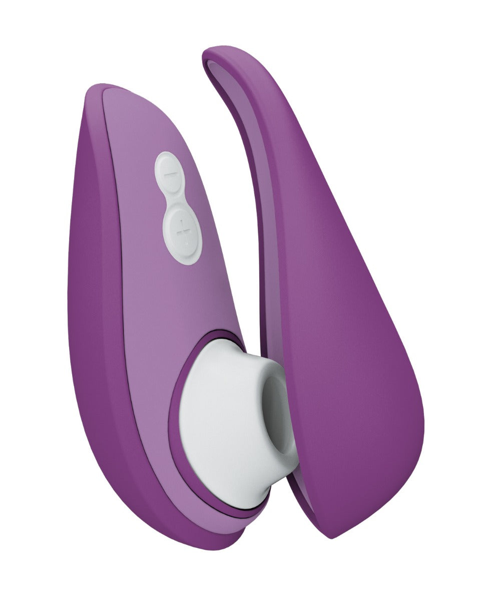 Womanizer - Liberty 2